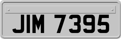 JIM7395