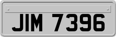 JIM7396