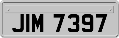 JIM7397