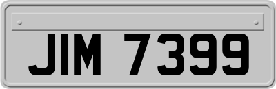 JIM7399