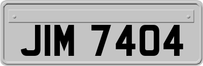 JIM7404