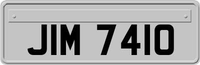 JIM7410
