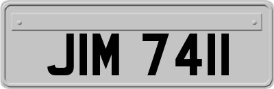 JIM7411