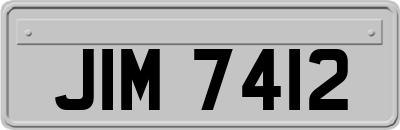 JIM7412