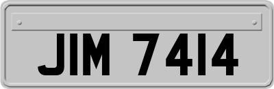JIM7414