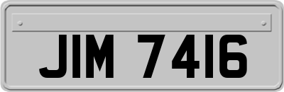 JIM7416