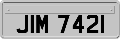 JIM7421