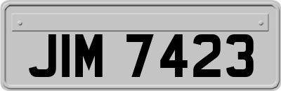 JIM7423