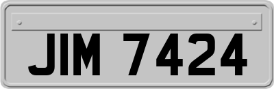 JIM7424