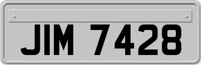 JIM7428