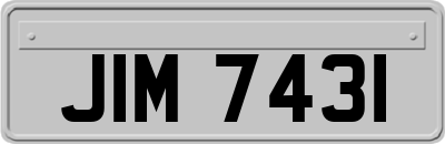 JIM7431