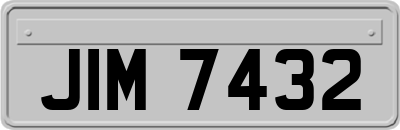 JIM7432