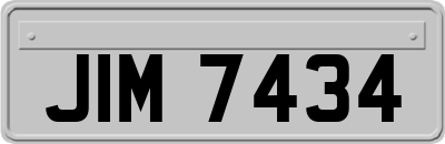 JIM7434