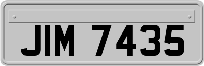 JIM7435