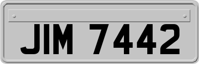 JIM7442