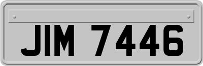 JIM7446