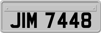 JIM7448