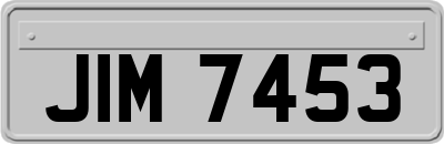 JIM7453