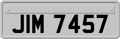 JIM7457