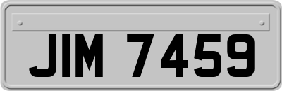 JIM7459