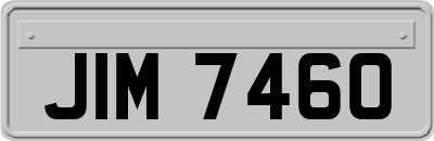JIM7460