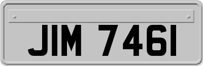 JIM7461