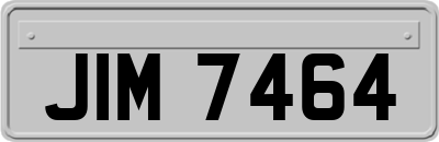 JIM7464