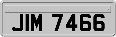 JIM7466