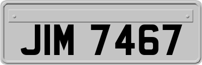 JIM7467
