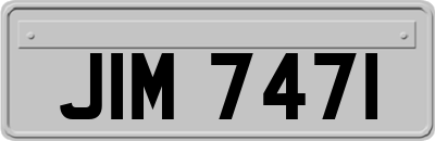 JIM7471