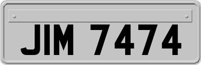JIM7474