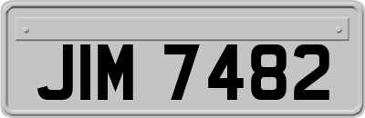 JIM7482