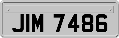 JIM7486