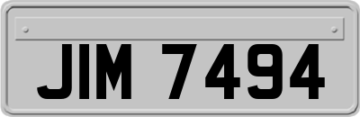 JIM7494