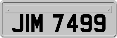 JIM7499