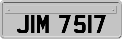 JIM7517