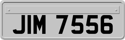 JIM7556