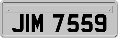 JIM7559