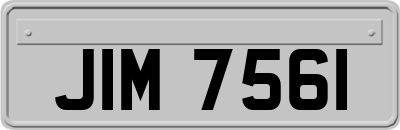 JIM7561