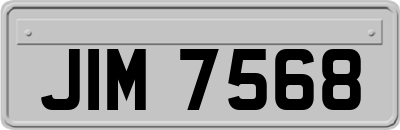 JIM7568