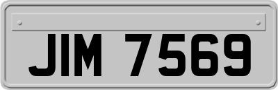 JIM7569