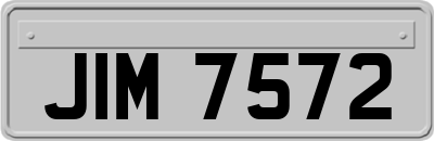 JIM7572