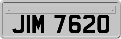 JIM7620