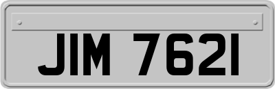 JIM7621