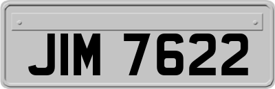 JIM7622
