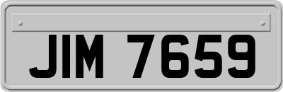 JIM7659