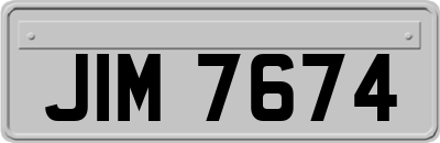 JIM7674