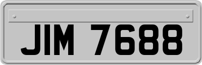 JIM7688
