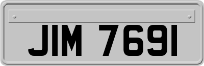 JIM7691