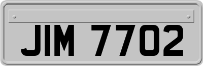 JIM7702